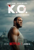K.O. (2025) K.O. (2025)